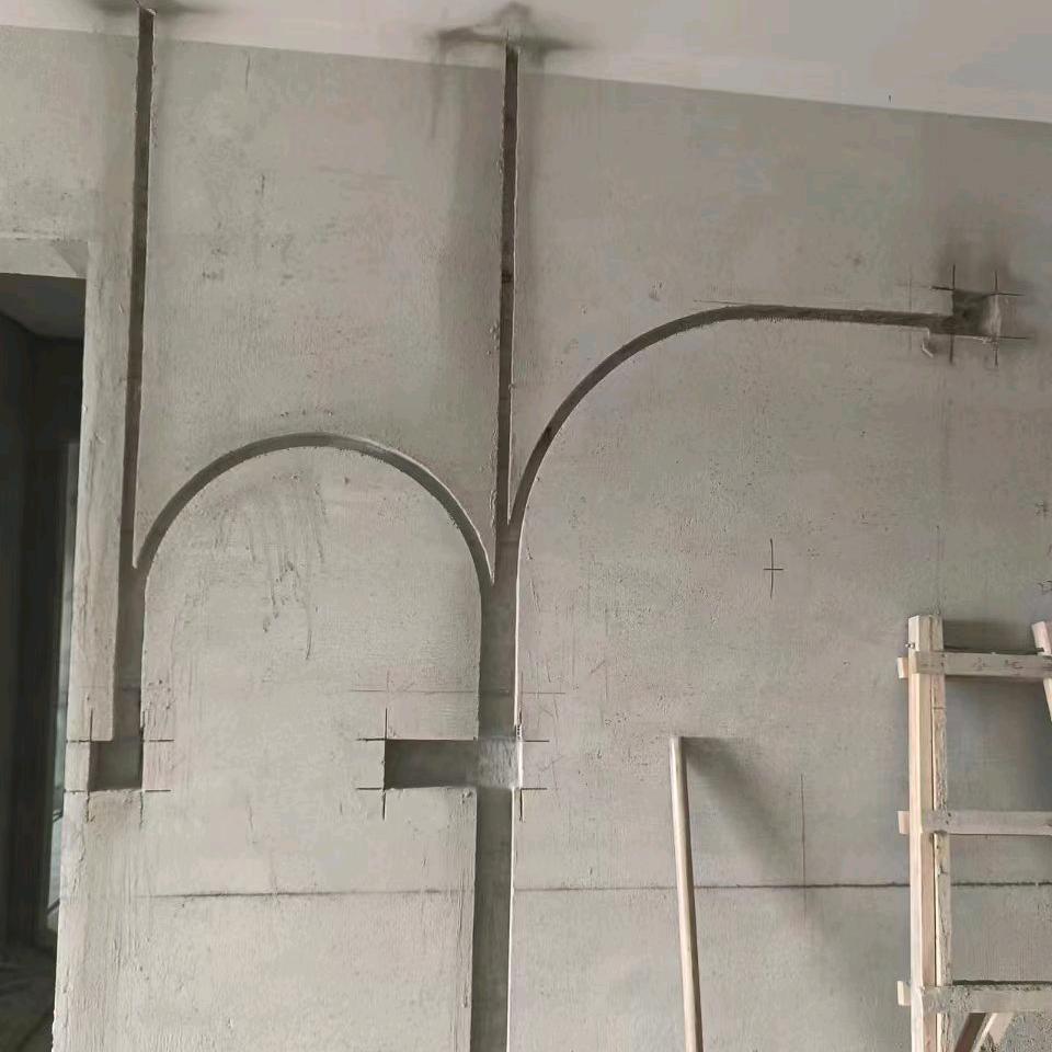 邢台市东诚管道检测经营部