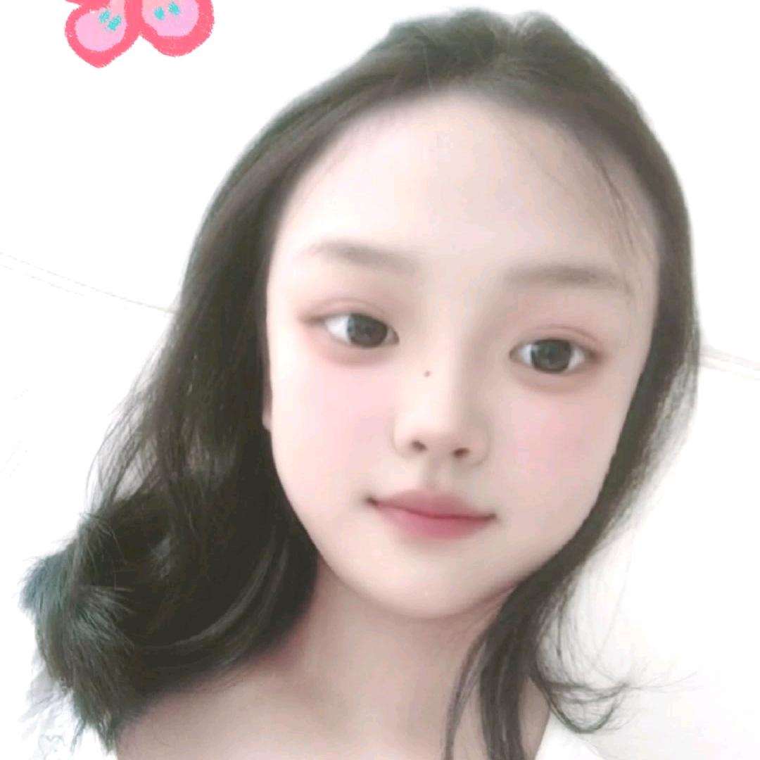 YRZ