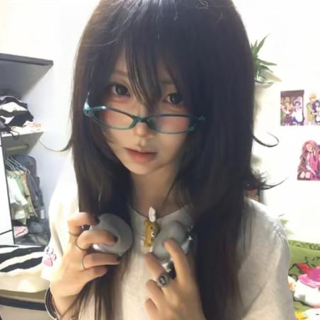 藝