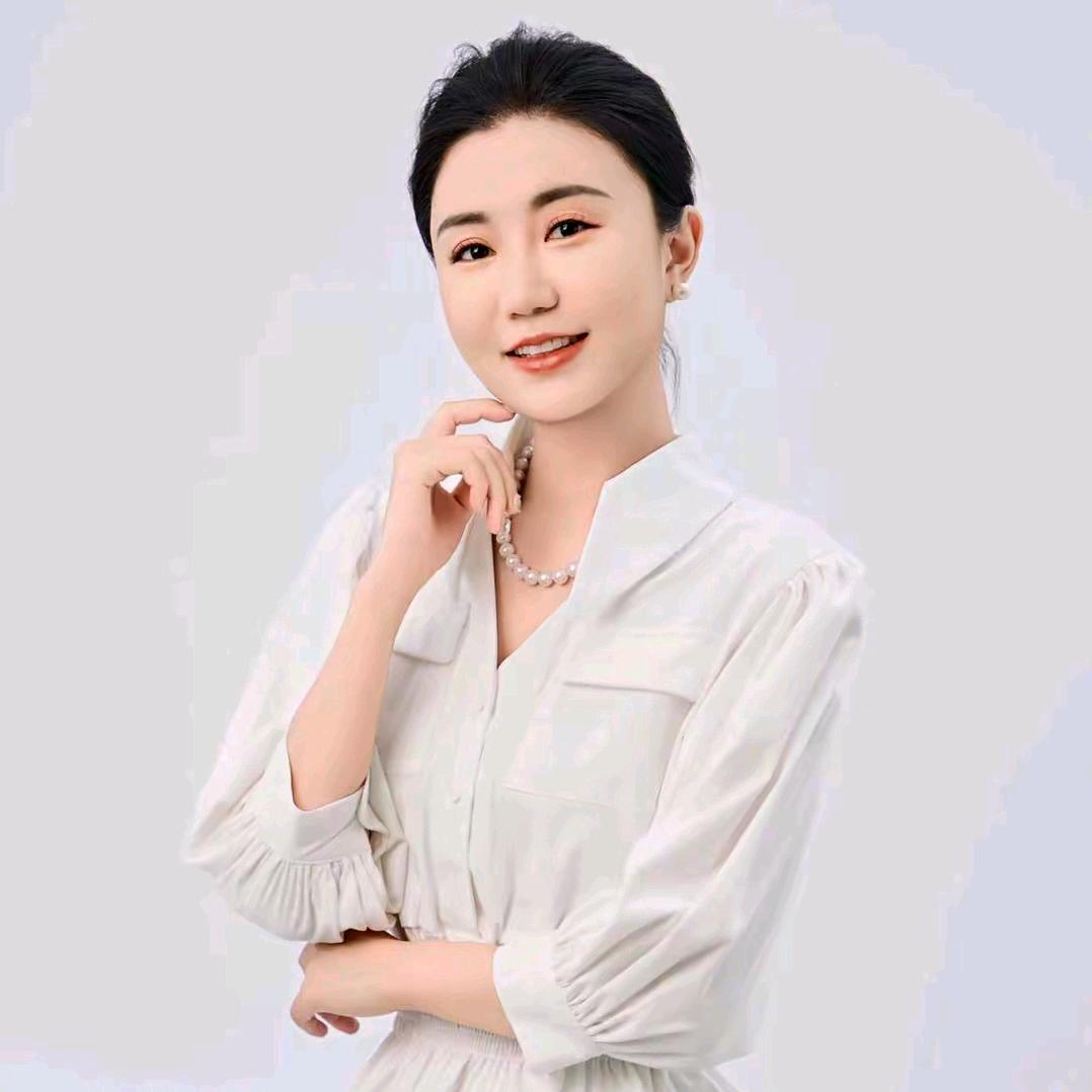 王奕亭(副会长)