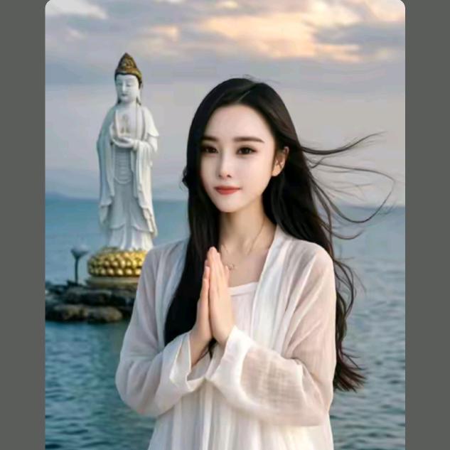 梵音