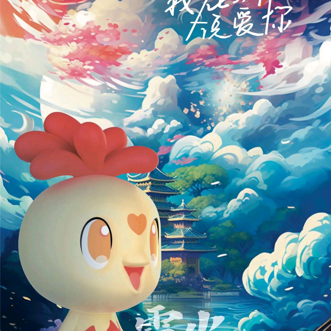 沉水