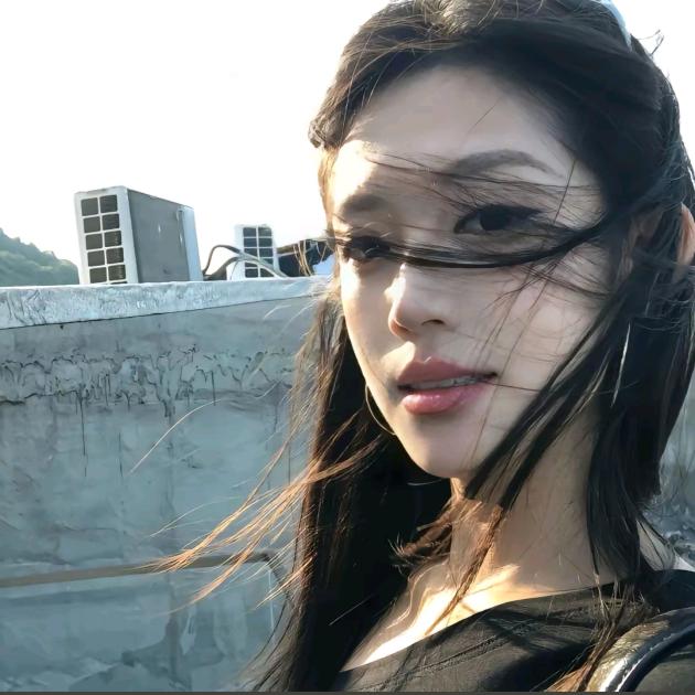 叶子.