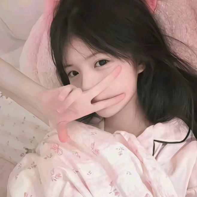 青提茉莉🍠🍠