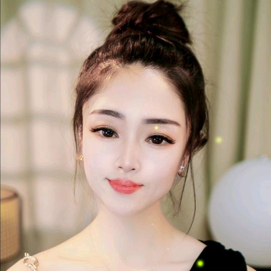 芸芸纹绣点痣