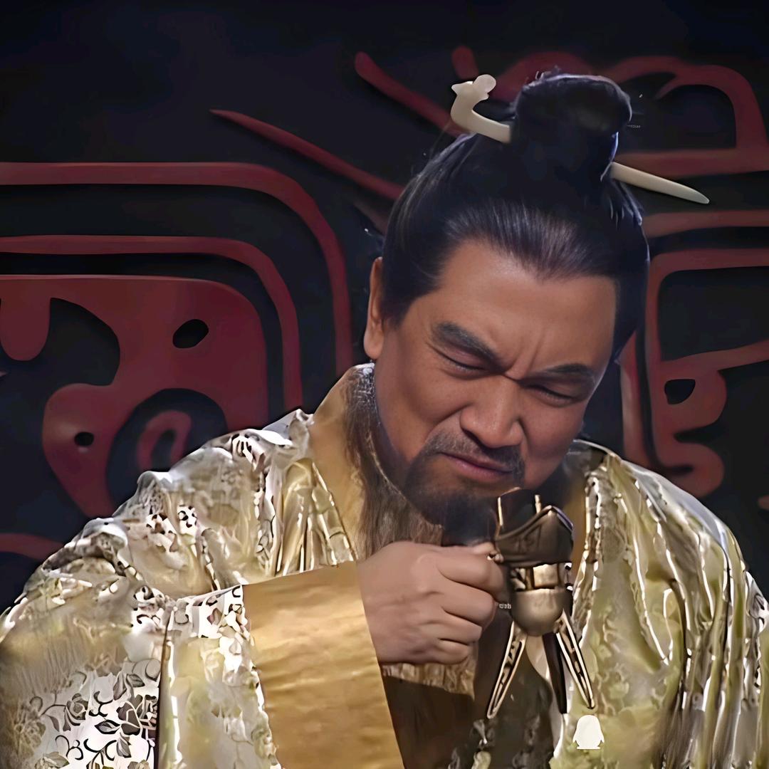 教父