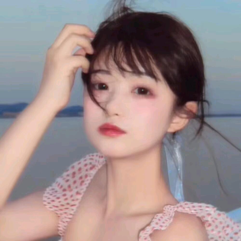 捧月✨🌙✨