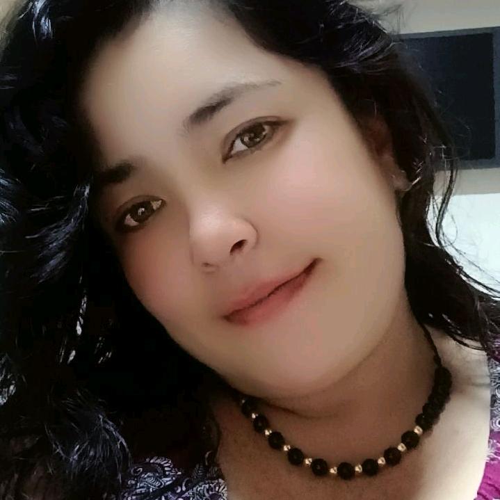 ئےتہۋٱرىڭ①قېتہم👉