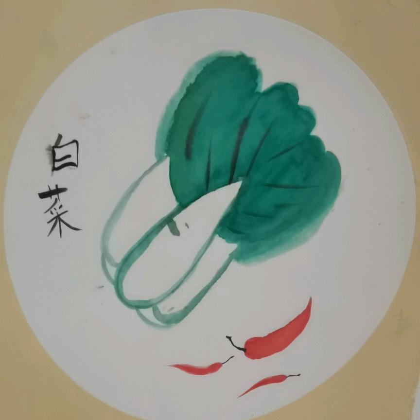 齐鲁情未了