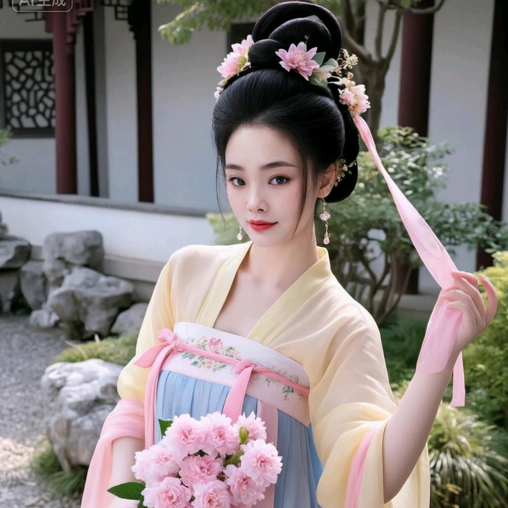 ໑ຼₒ໑ຼ₅谋财፝এ再谋生ꦾᩚ࿐: