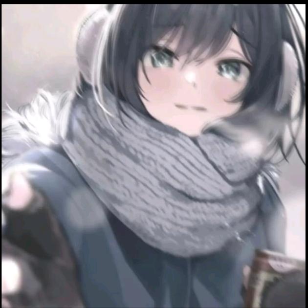 子霖创意小铺子