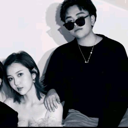 小念郎（封印版）