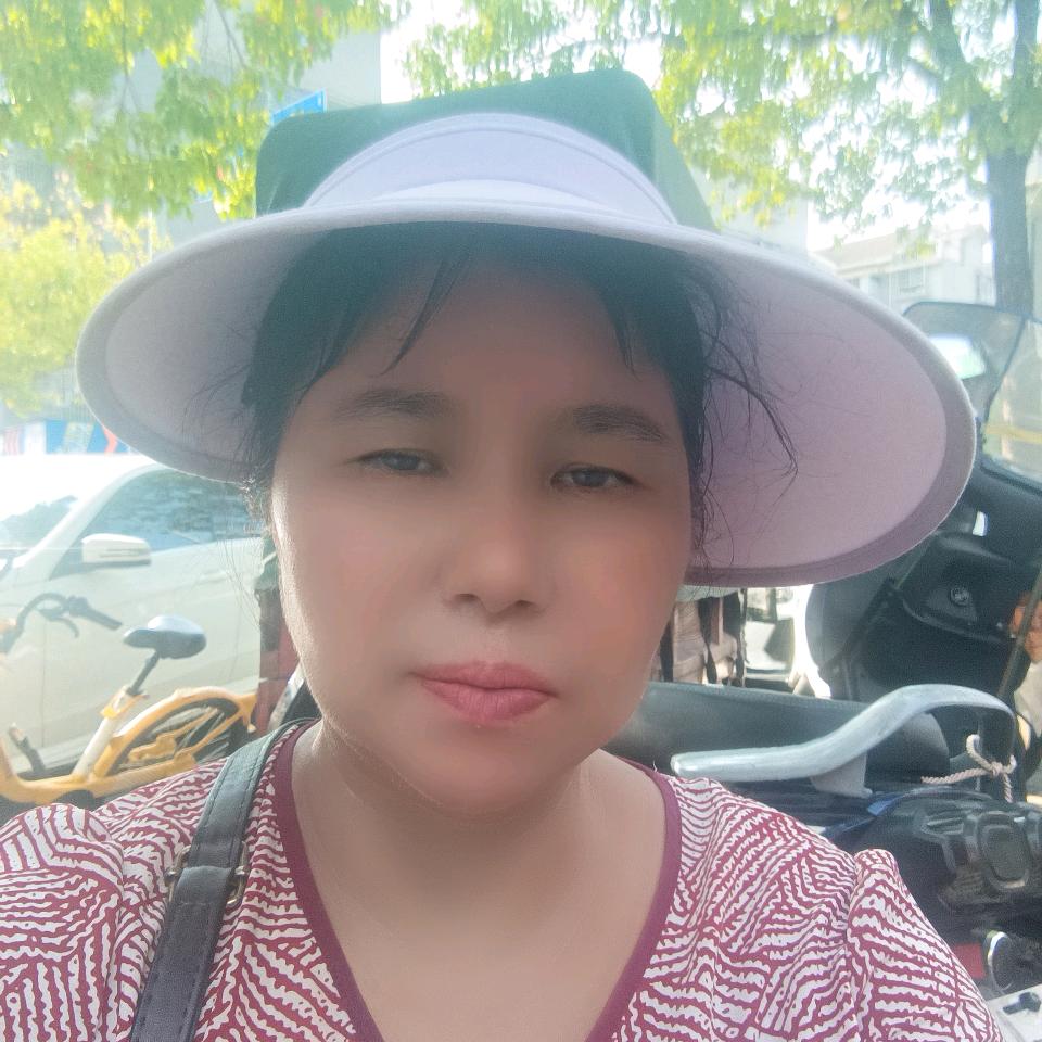 满满，幸福安康🌷🌷