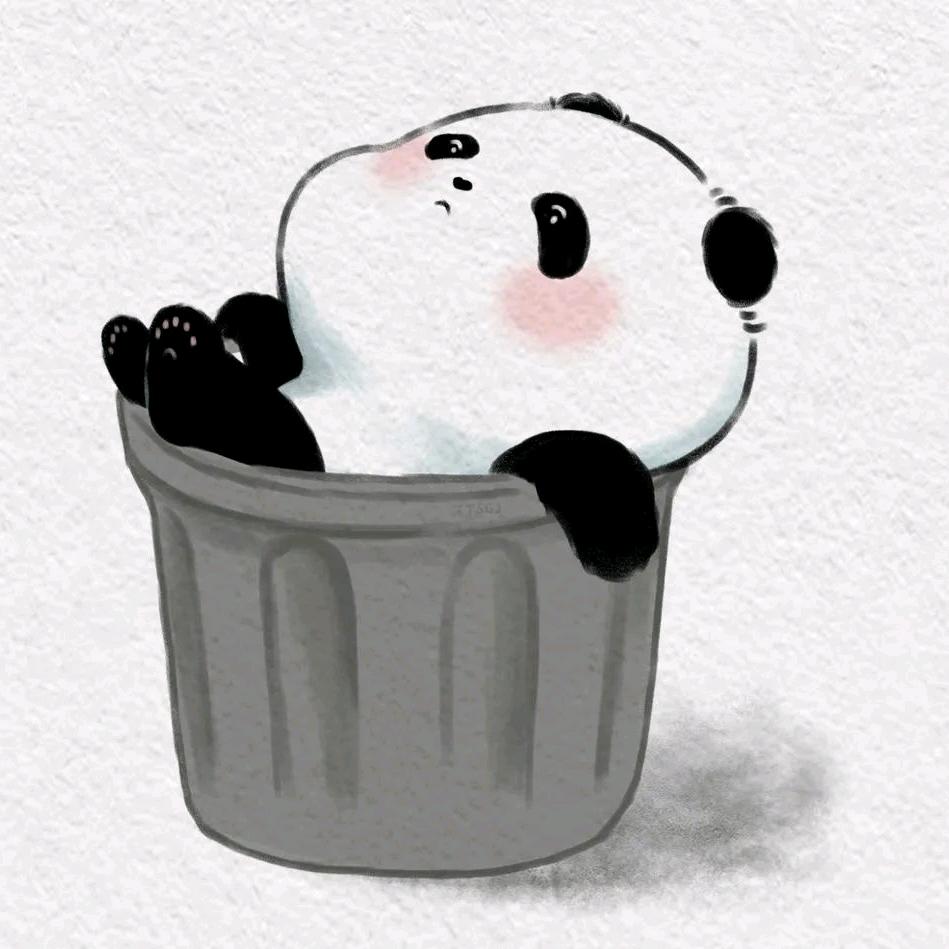 小周周好物严选