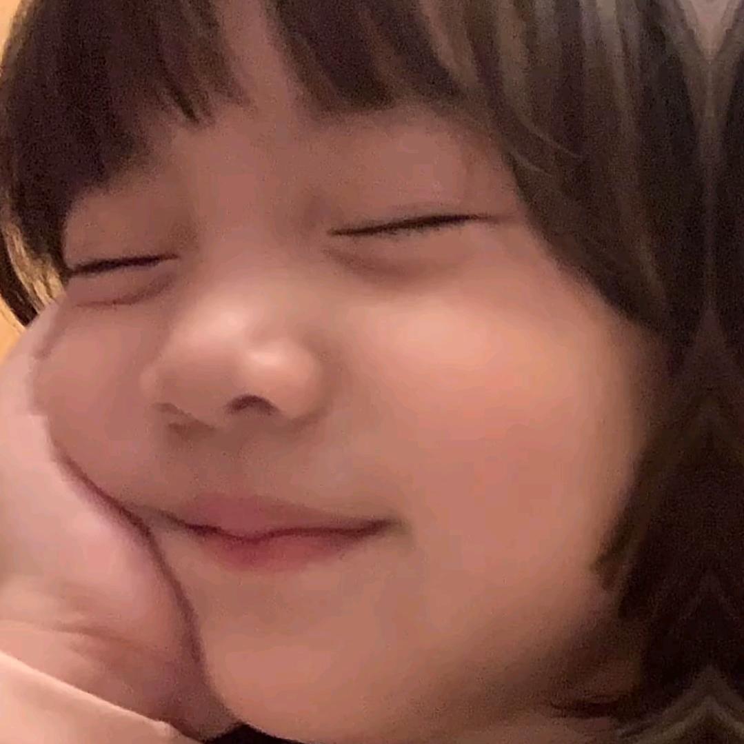 田心❣️