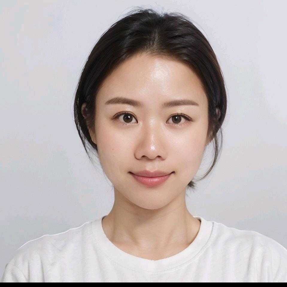 长沙烧腊花姐