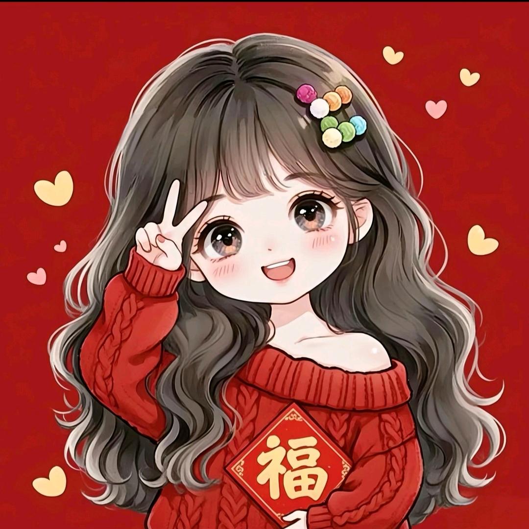 善缘运动