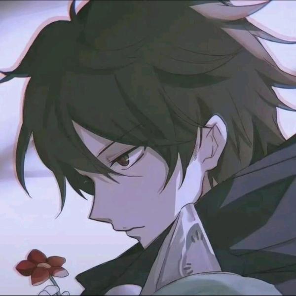 Qc清澄粉丝