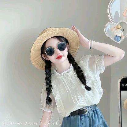 芃麦小友时尚服饰甄选阁
