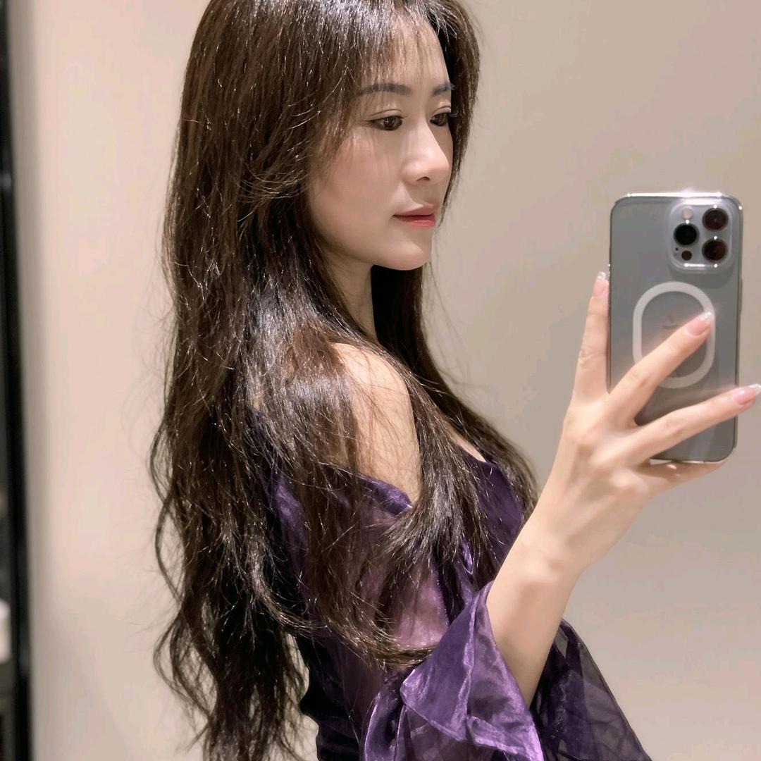 红艳，