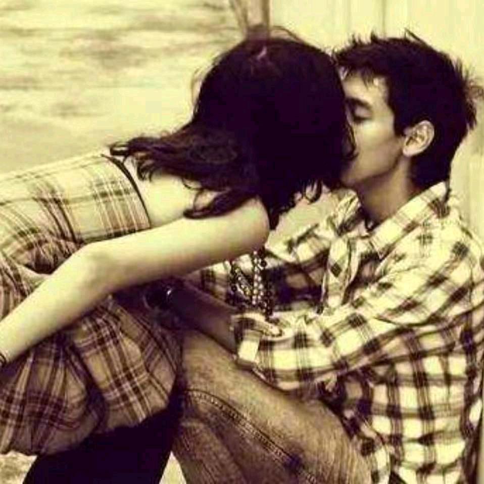 👉专治，小坏蛋👈