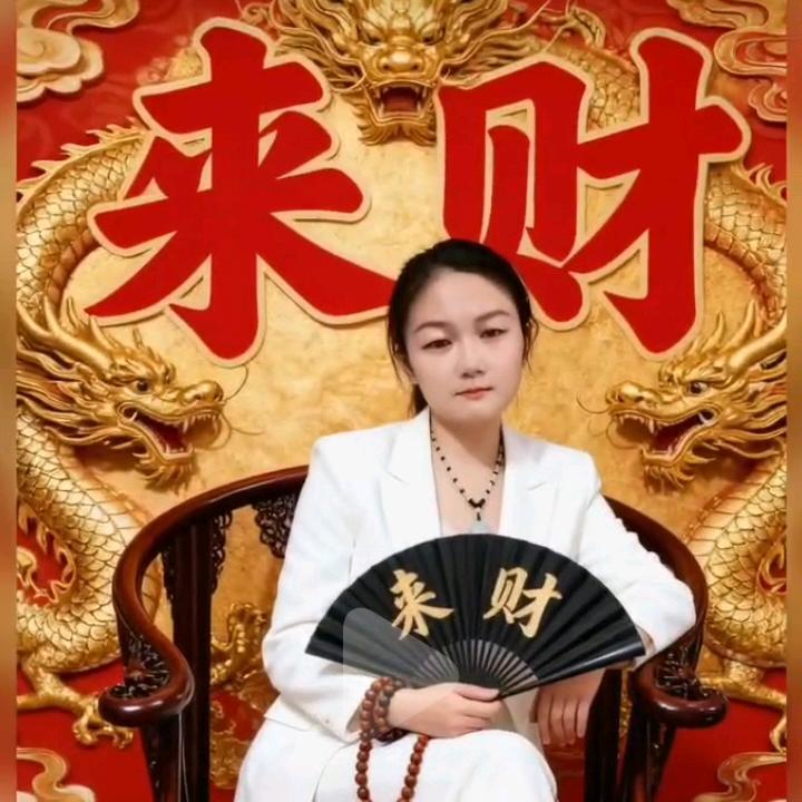 ❤️ど雪儿᭄💋