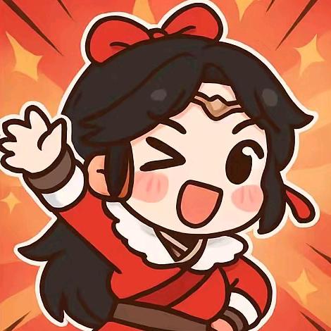 三国百豪