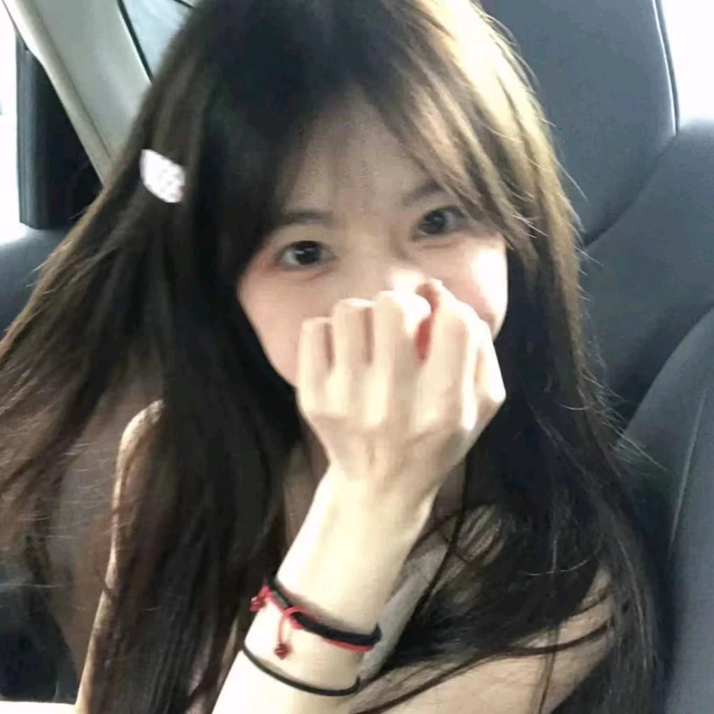 不困