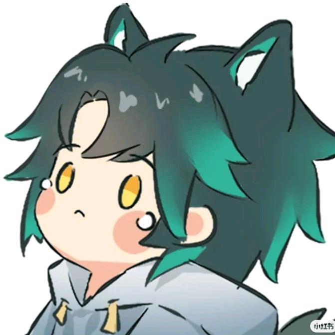 年