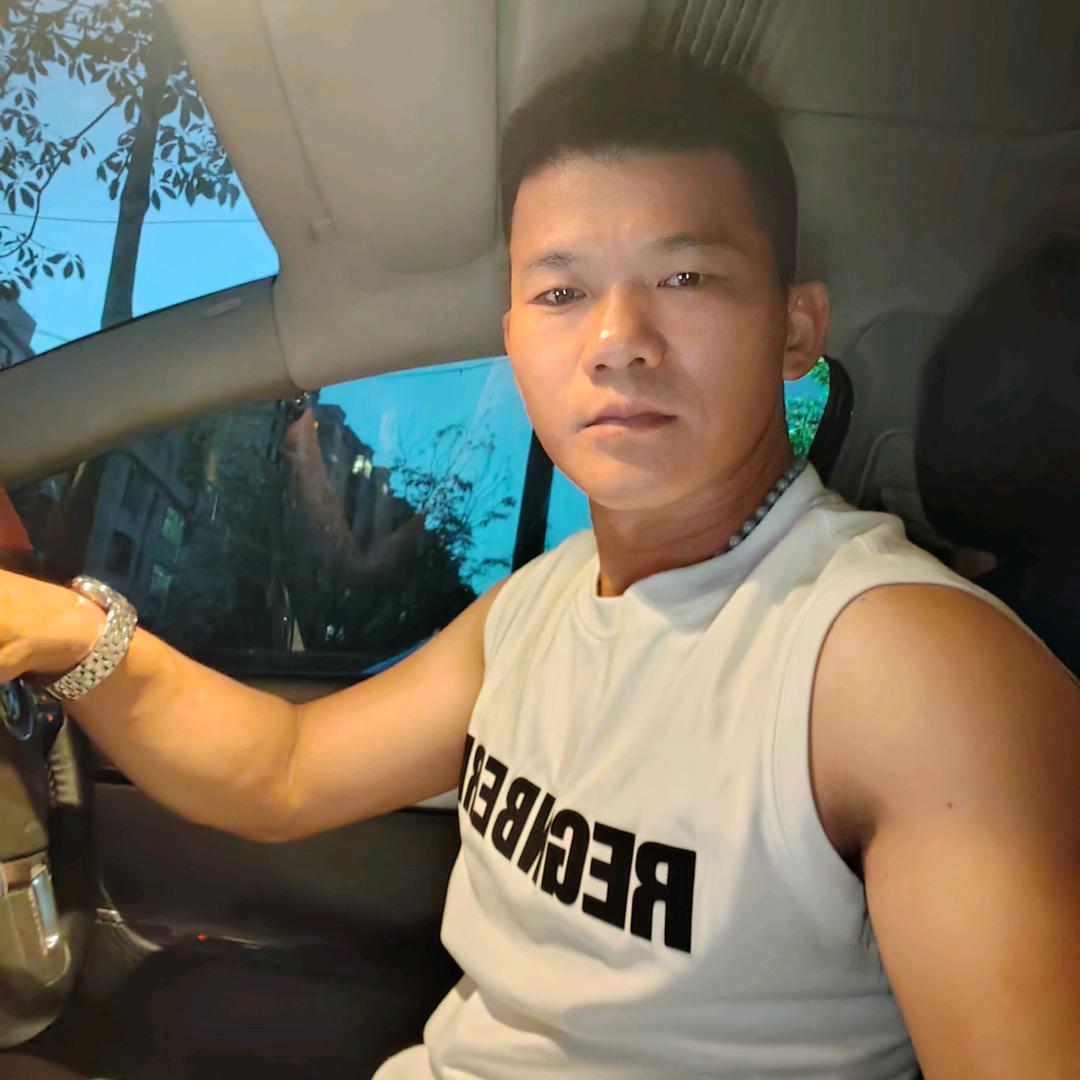 专业修补楼顶外墙卫生间防水陈师傅