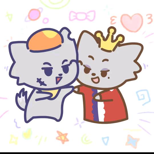 小小刘下士（实习中）