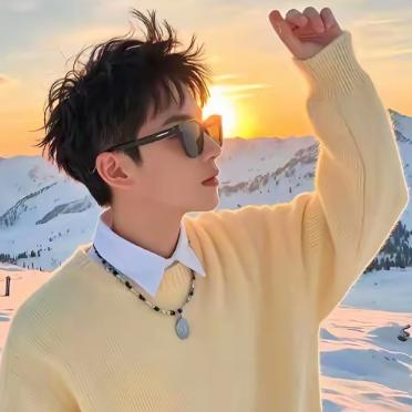 ￴   ￴ ￴ ￴￴￴