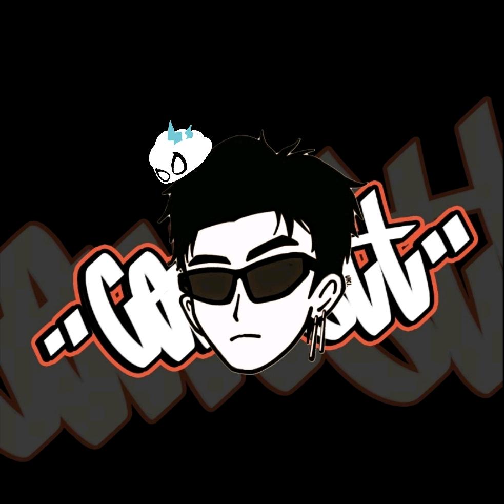 多次婉拒柳如烟（Cowestttttt）