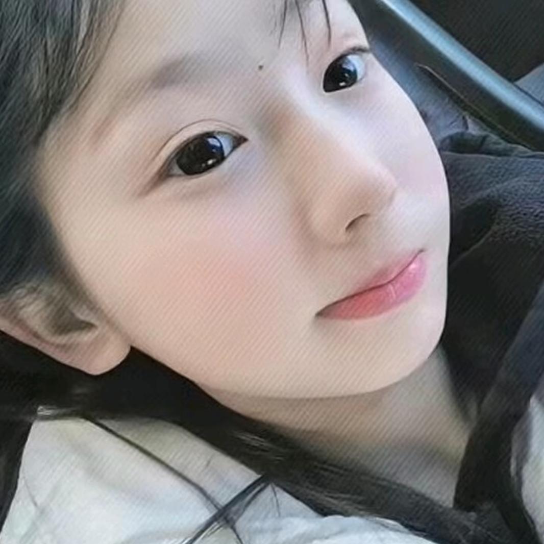 李欣瑶