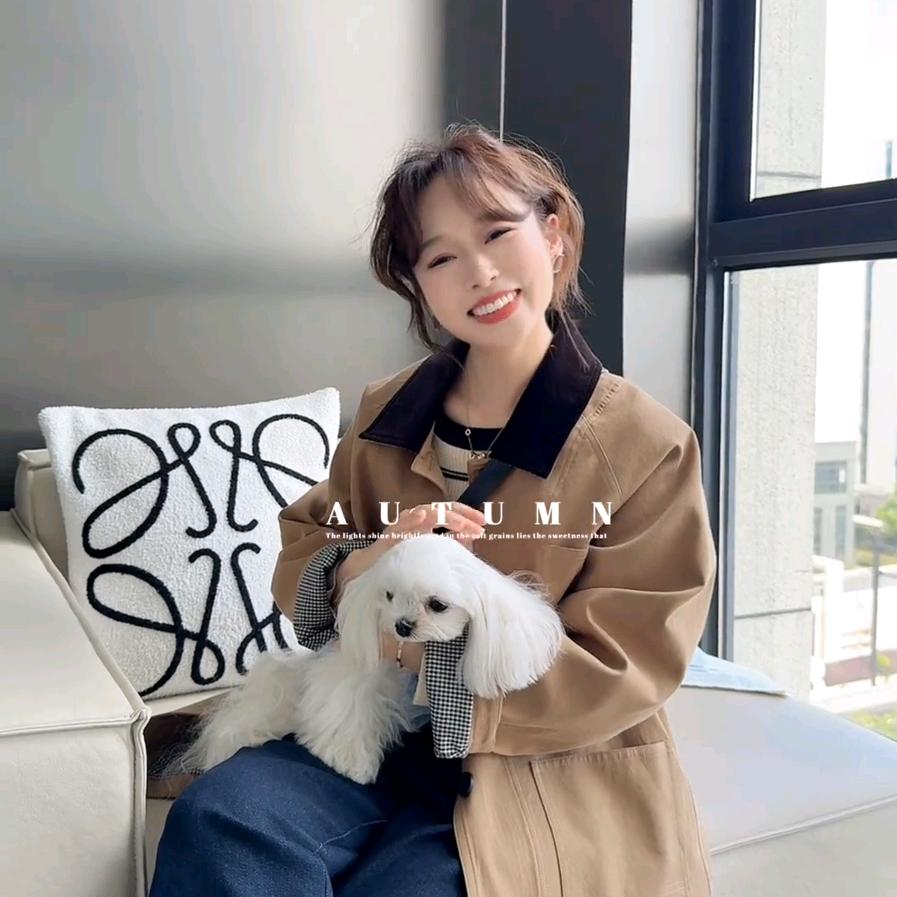 七七小个子【直播返场】