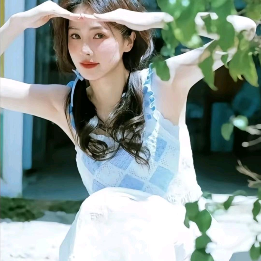 ヾ( ̄▽ ̄)Bye~Bye~