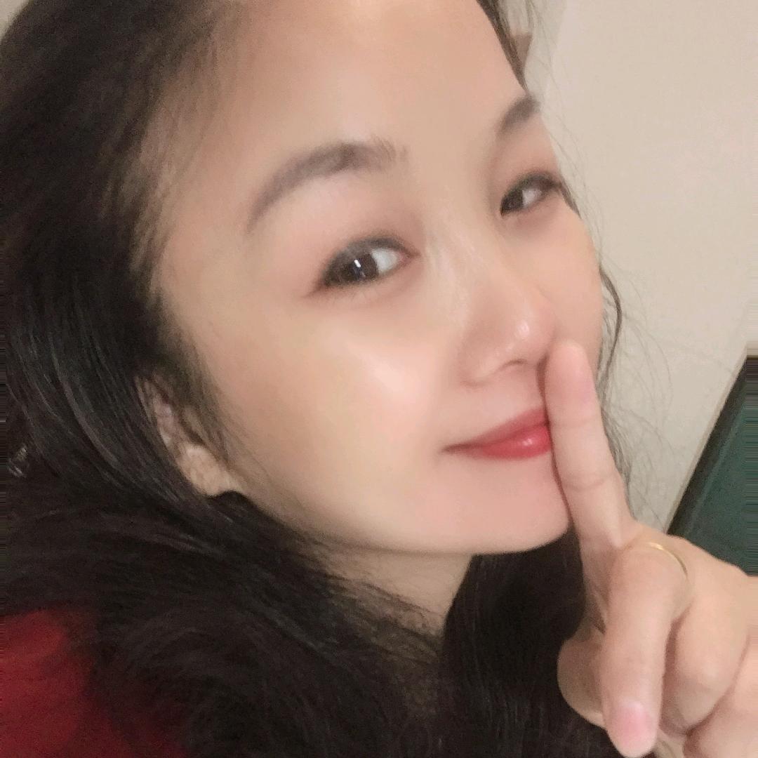 ꧁꫞꯭小辣椒💞 ꧔ꦿ꧂