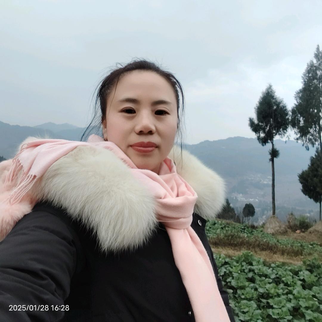 昵称再好也输给备注