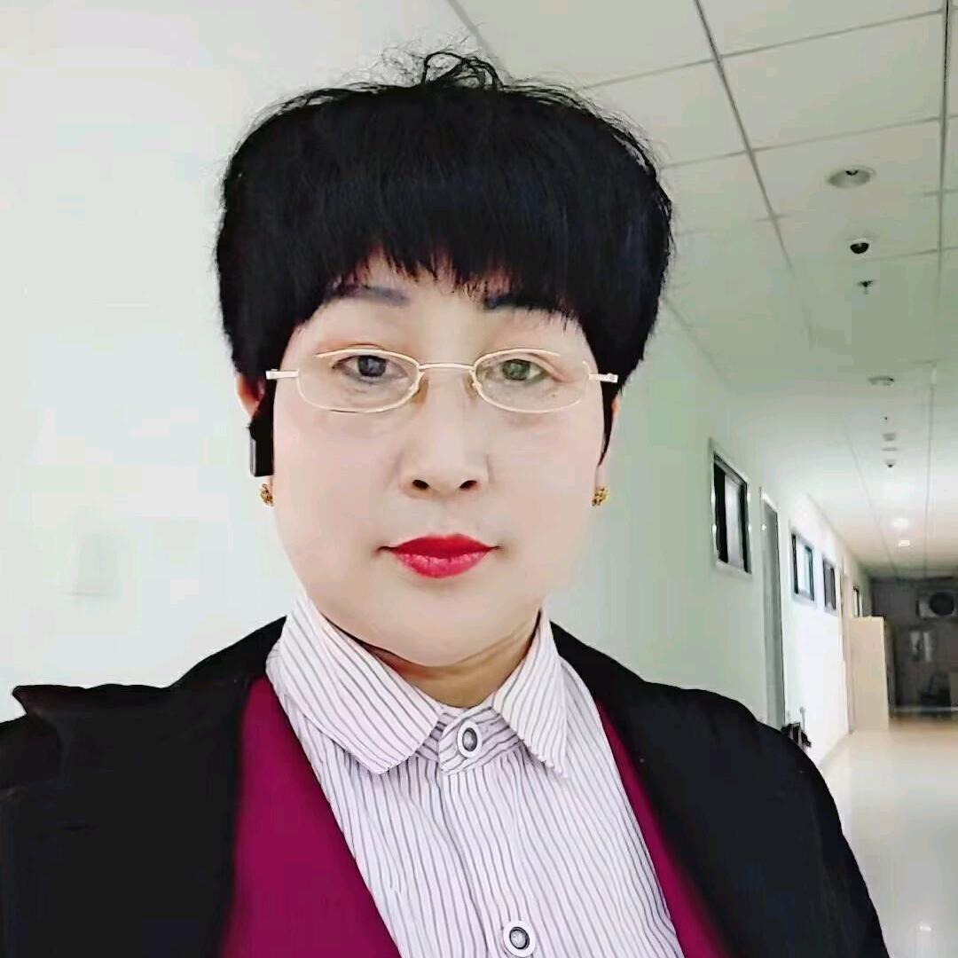 翟氏健康理疗5246708380942