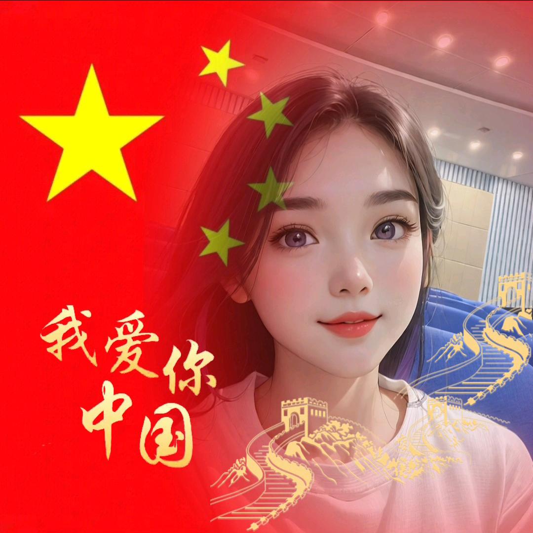 ঞ᭄L🥰Xꦿഒᩚ࿐