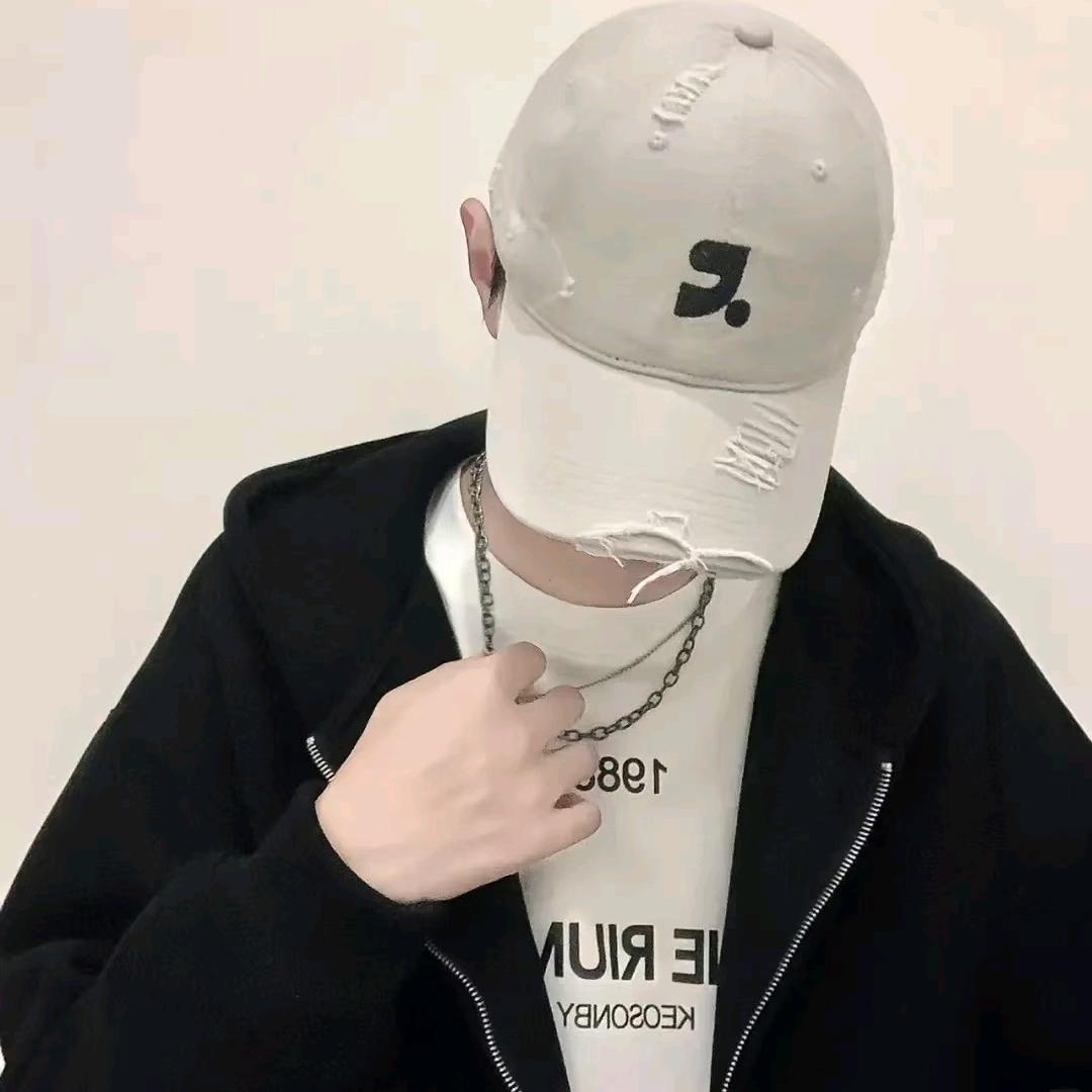 俊轩（升本 ing…）