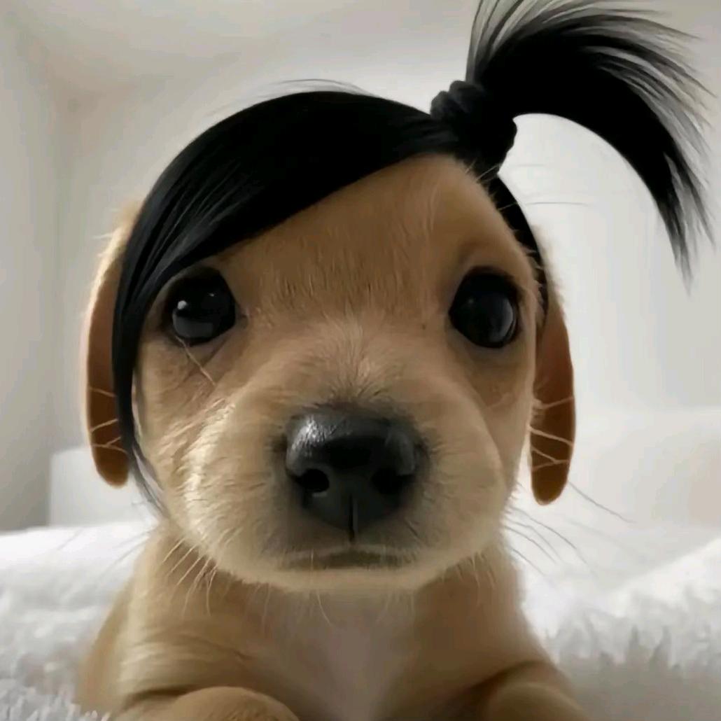 折耳根°