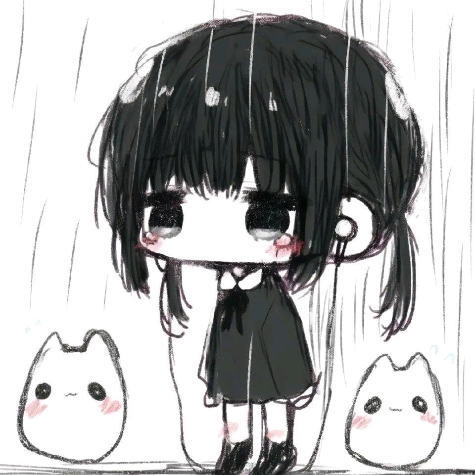 吃¹口土豆