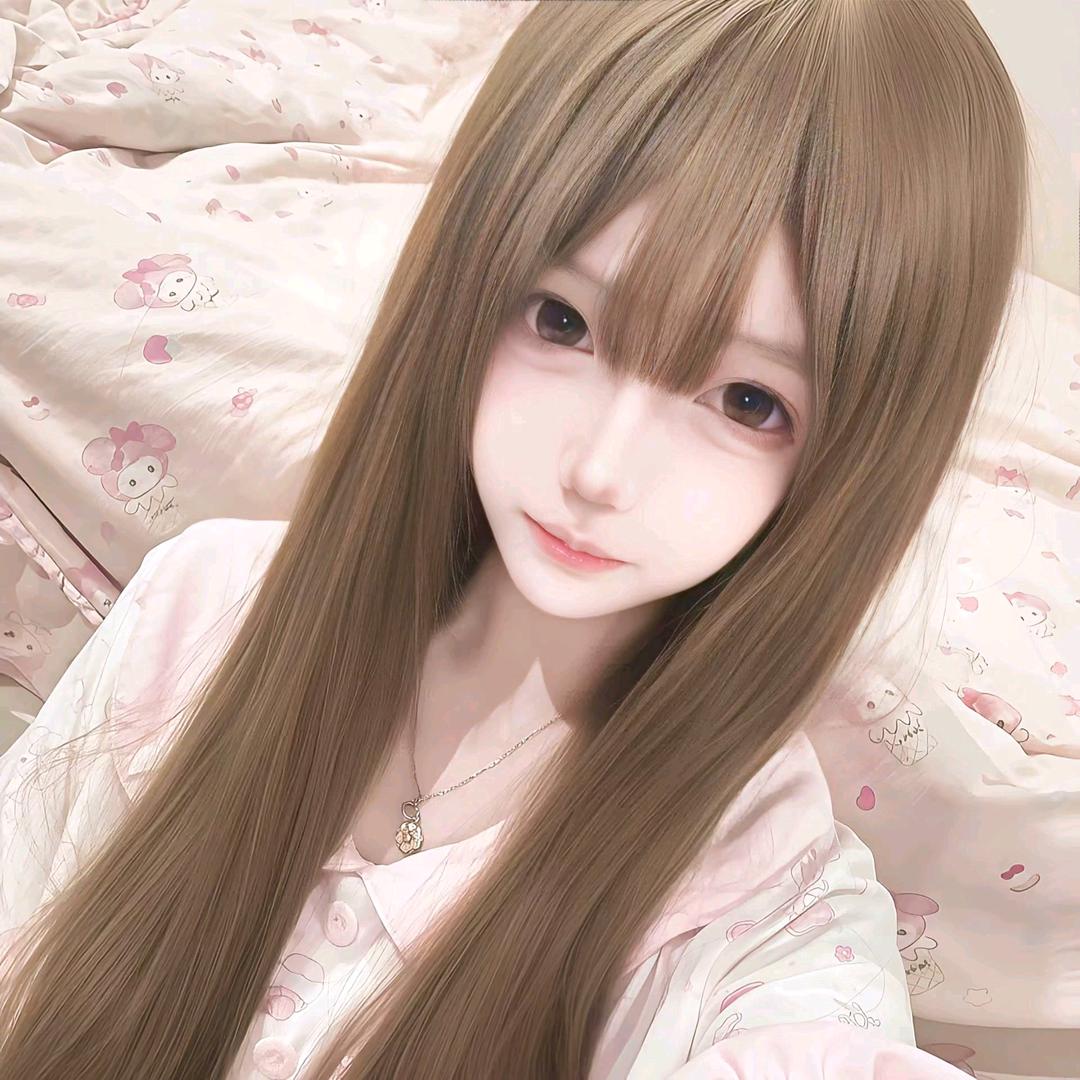 小᳐鑫大王᳐੭