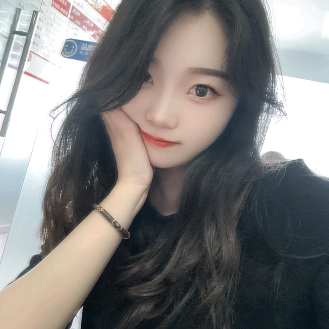 妙扬企业服务