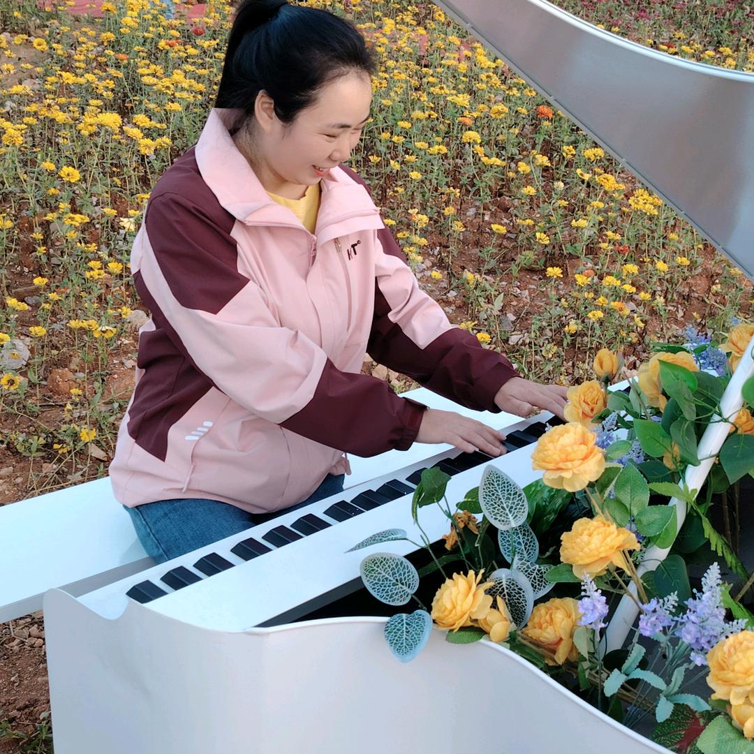 KFT脚王凯里童鞋6店菊菊