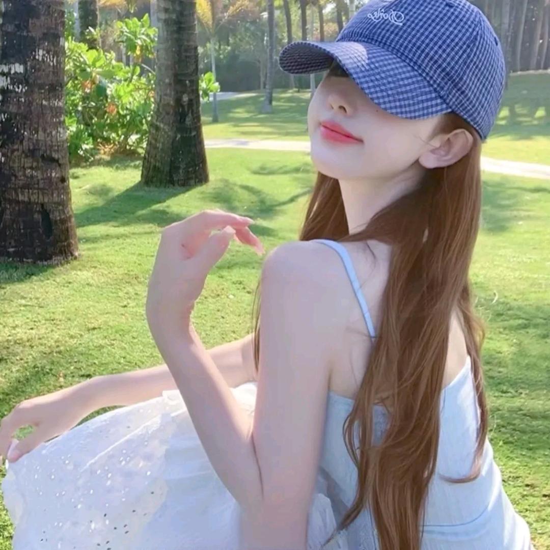 nai奈