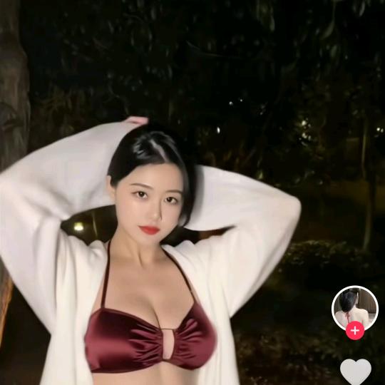 好心情🌹