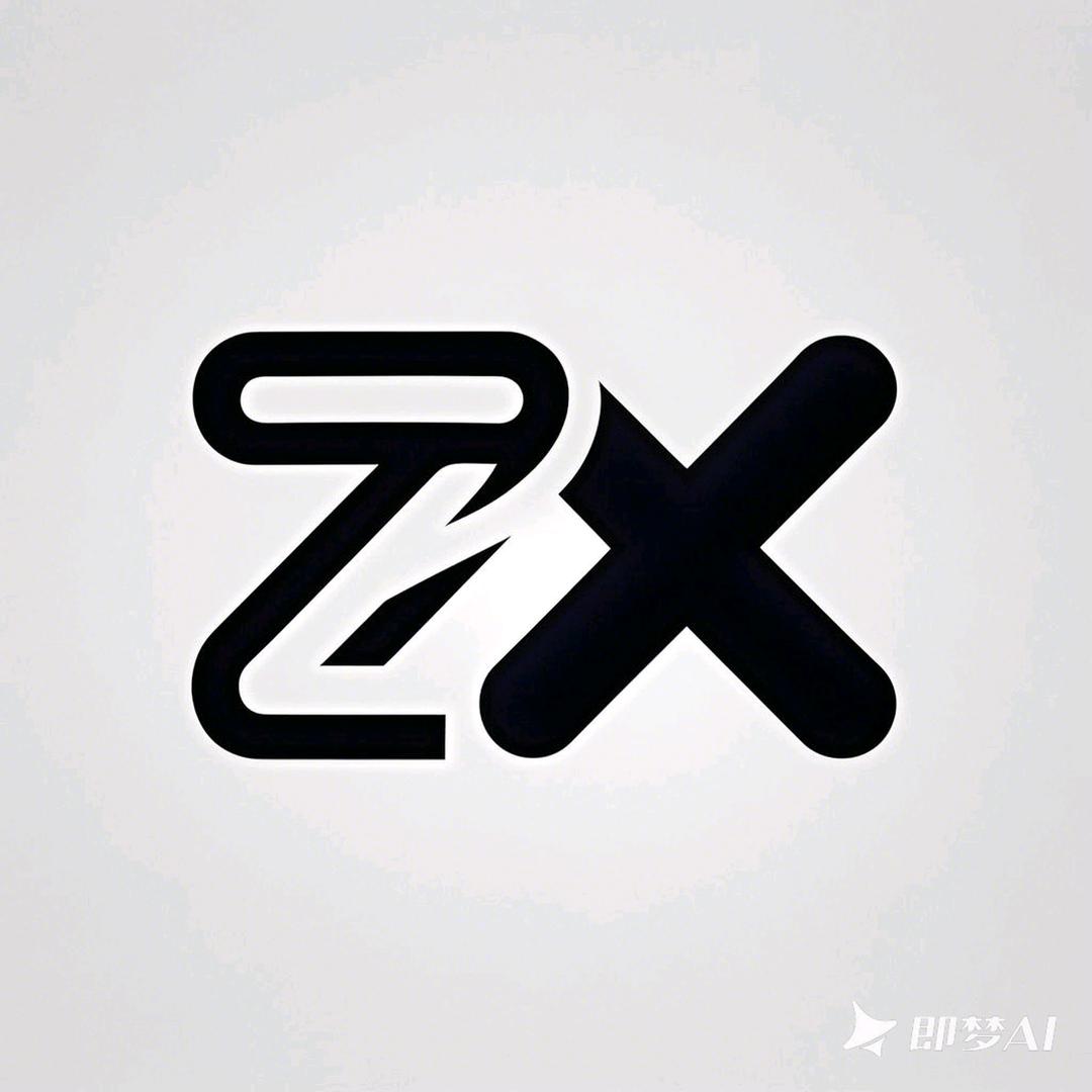 ZX汽车用品