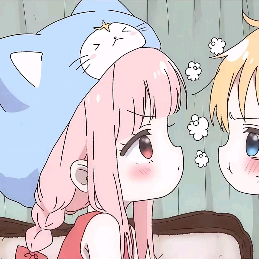 5u